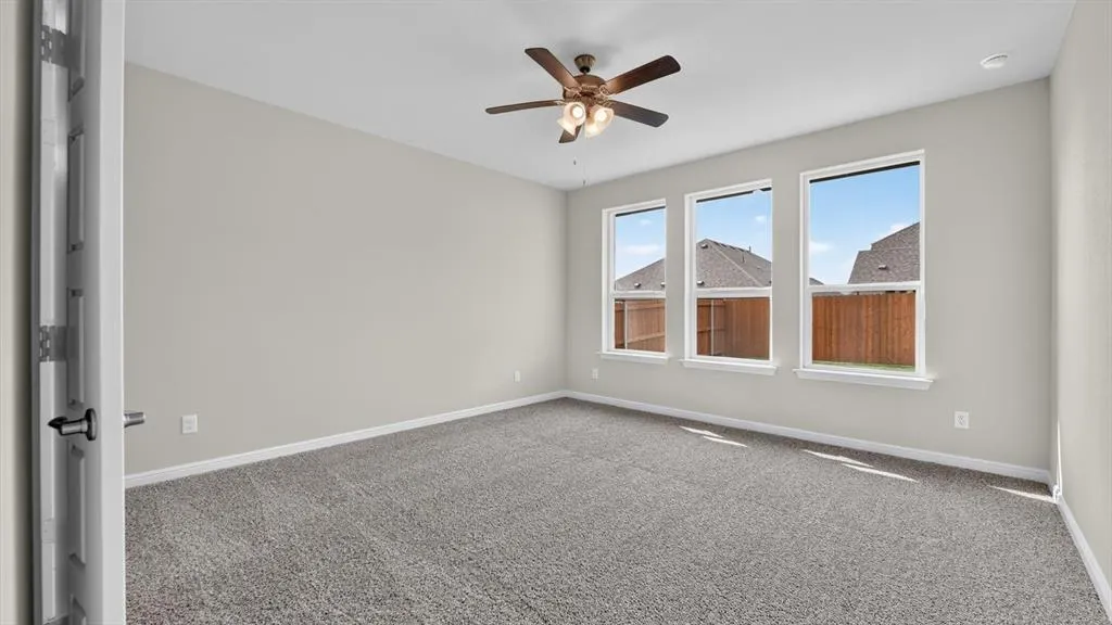 126 BLACKBRUSH Court