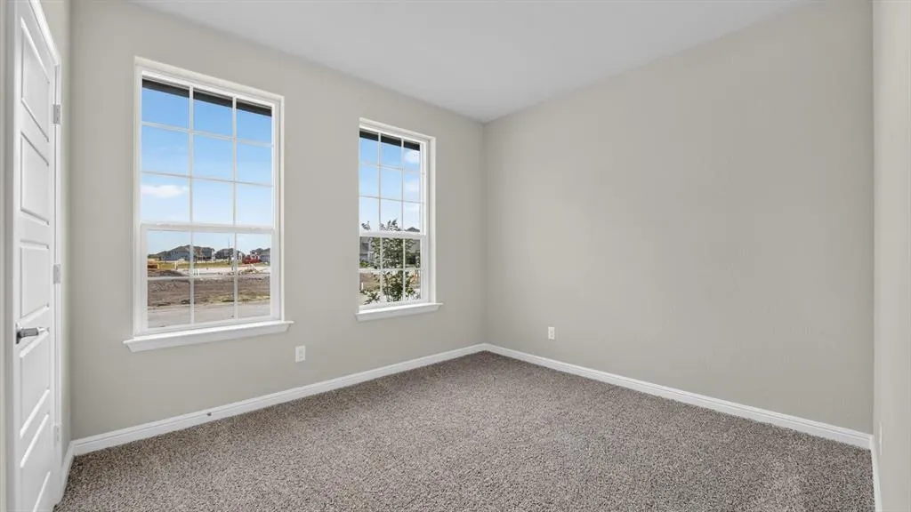 126 BLACKBRUSH Court