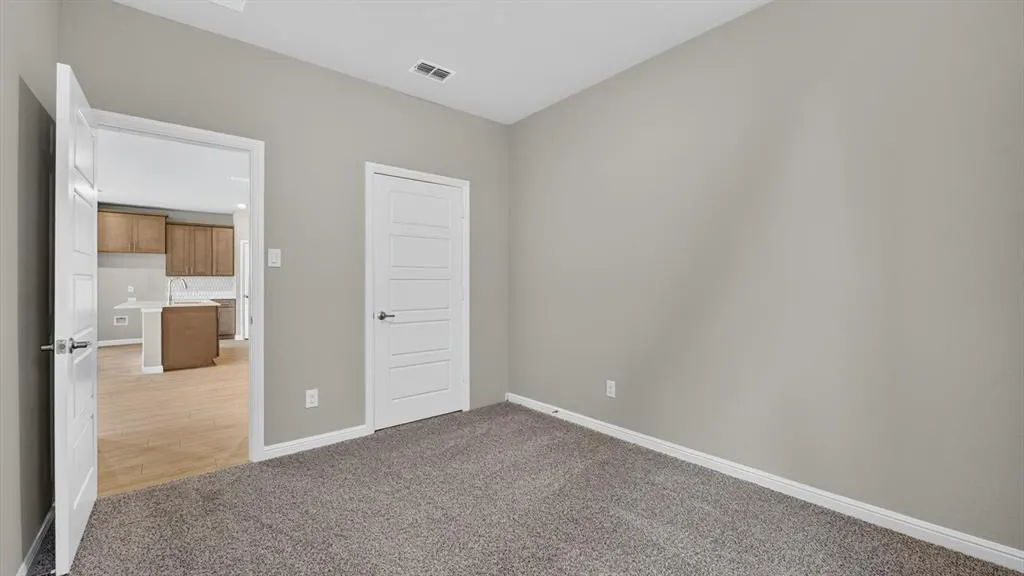 126 BLACKBRUSH Court