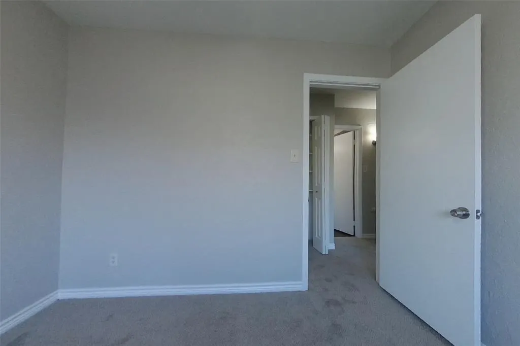Undisclosed Address