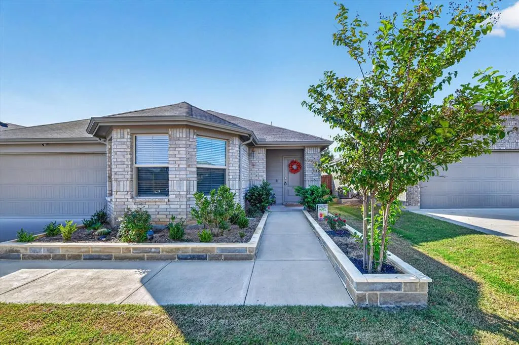 120 Piping Rock Drive