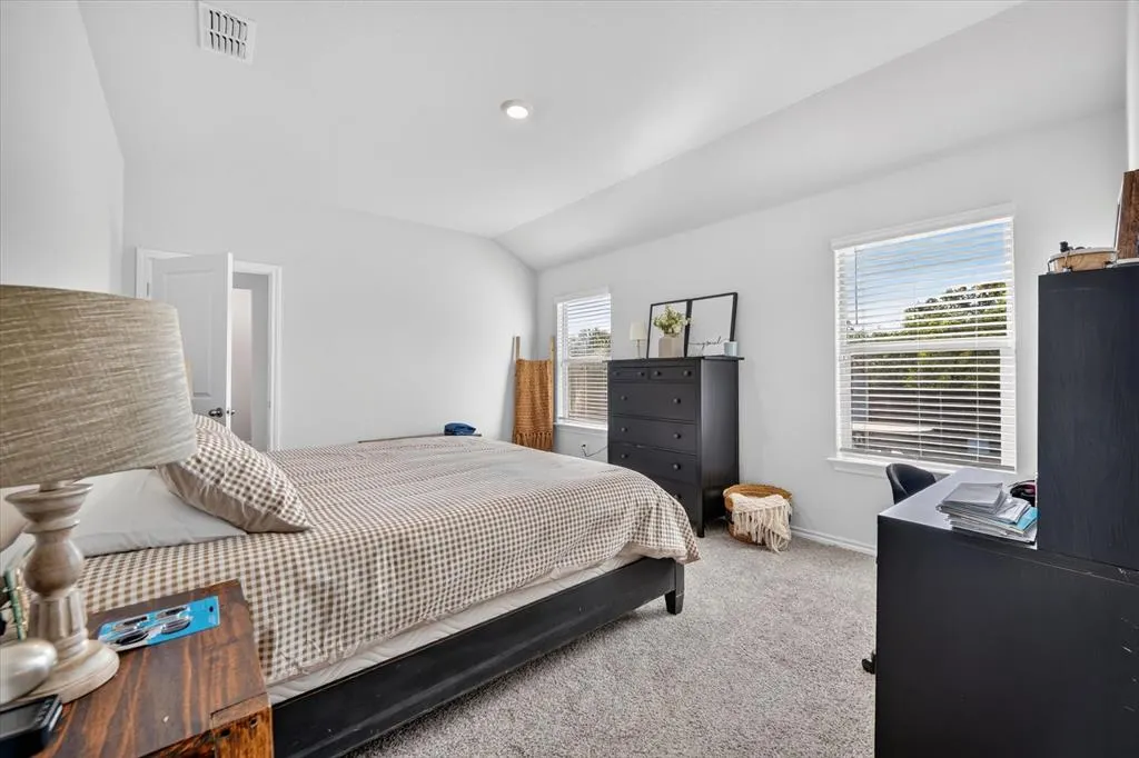 120 Piping Rock Drive
