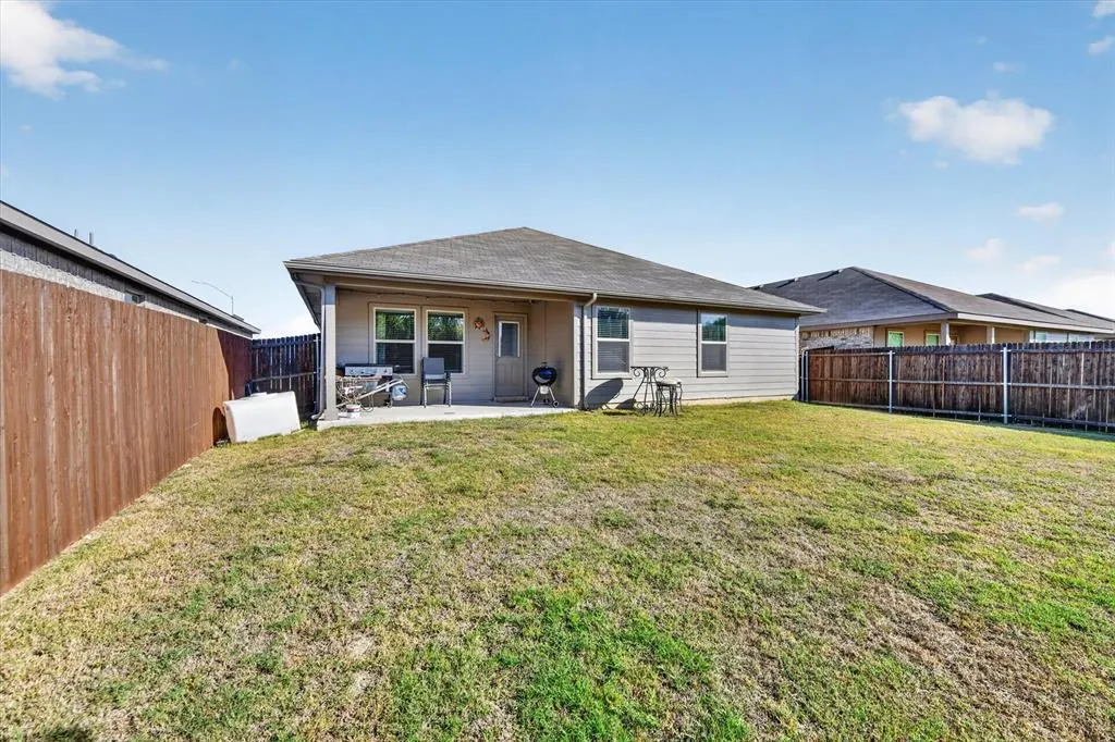 120 Piping Rock Drive