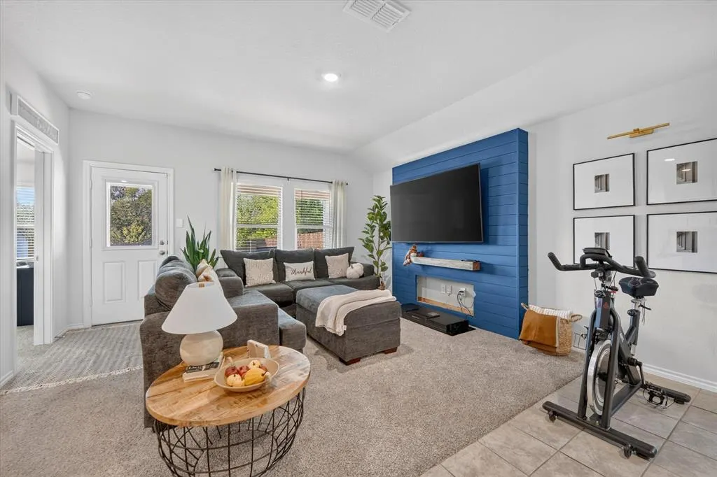 120 Piping Rock Drive