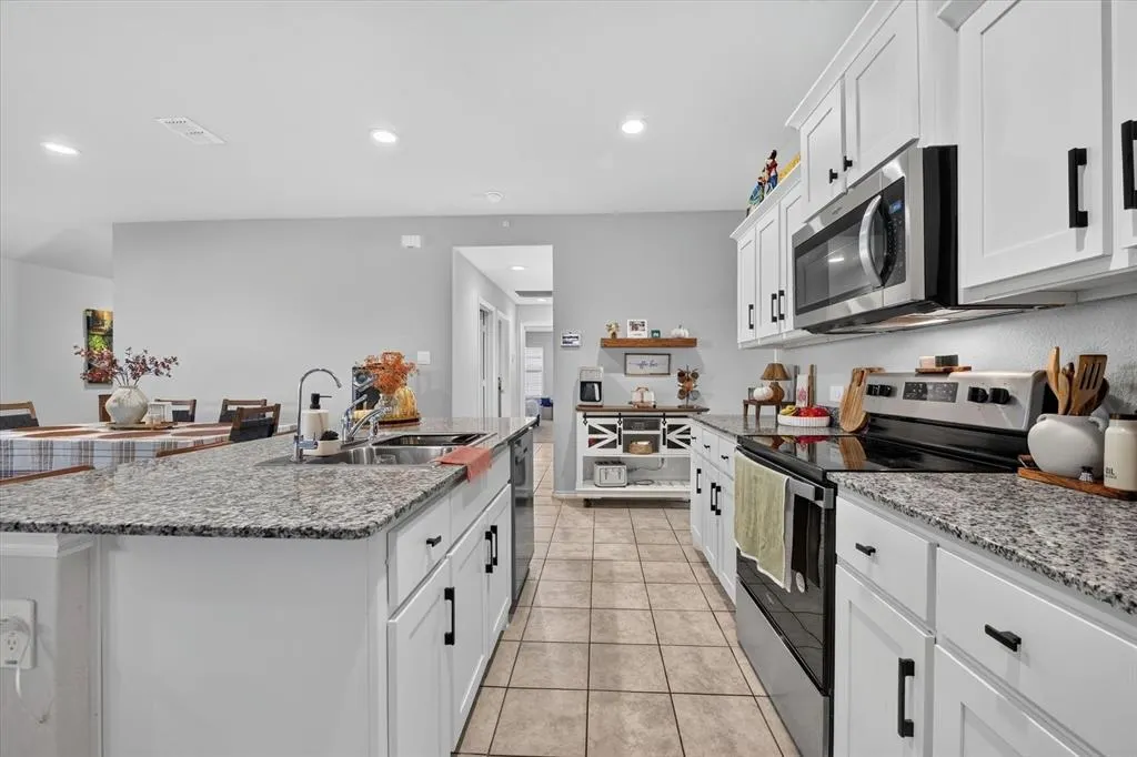 120 Piping Rock Drive