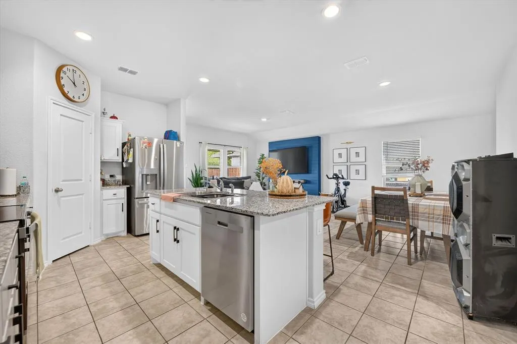 120 Piping Rock Drive