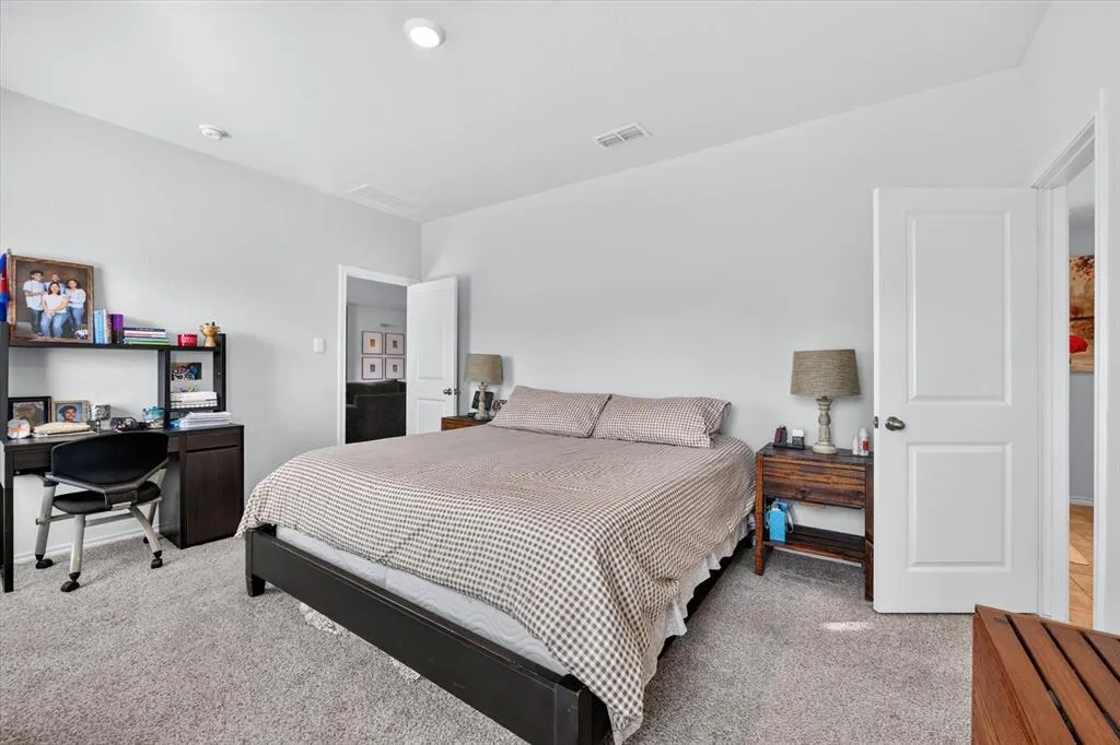 120 Piping Rock Drive
