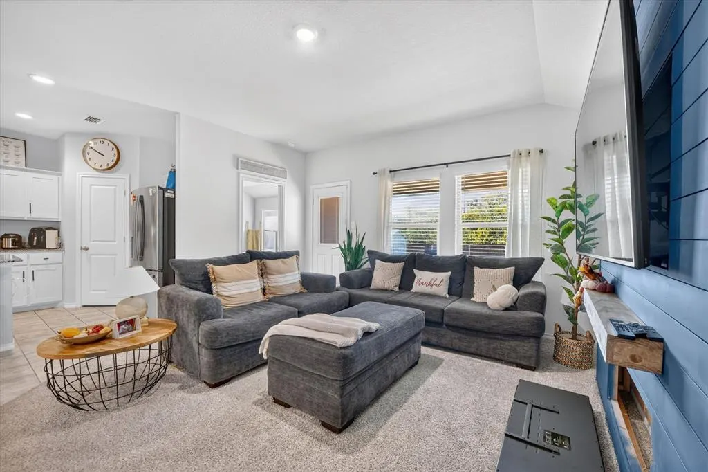 120 Piping Rock Drive