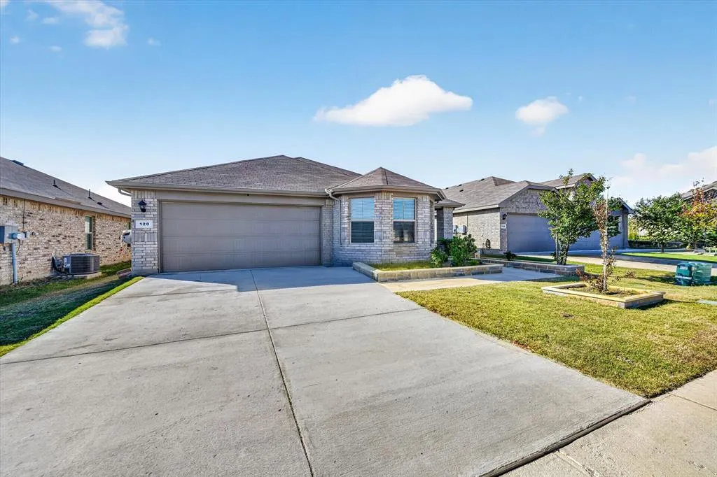120 Piping Rock Drive