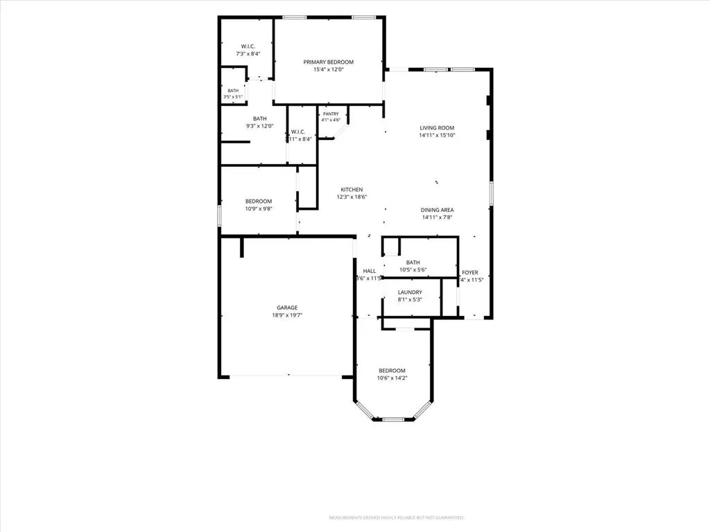 120 Piping Rock Drive