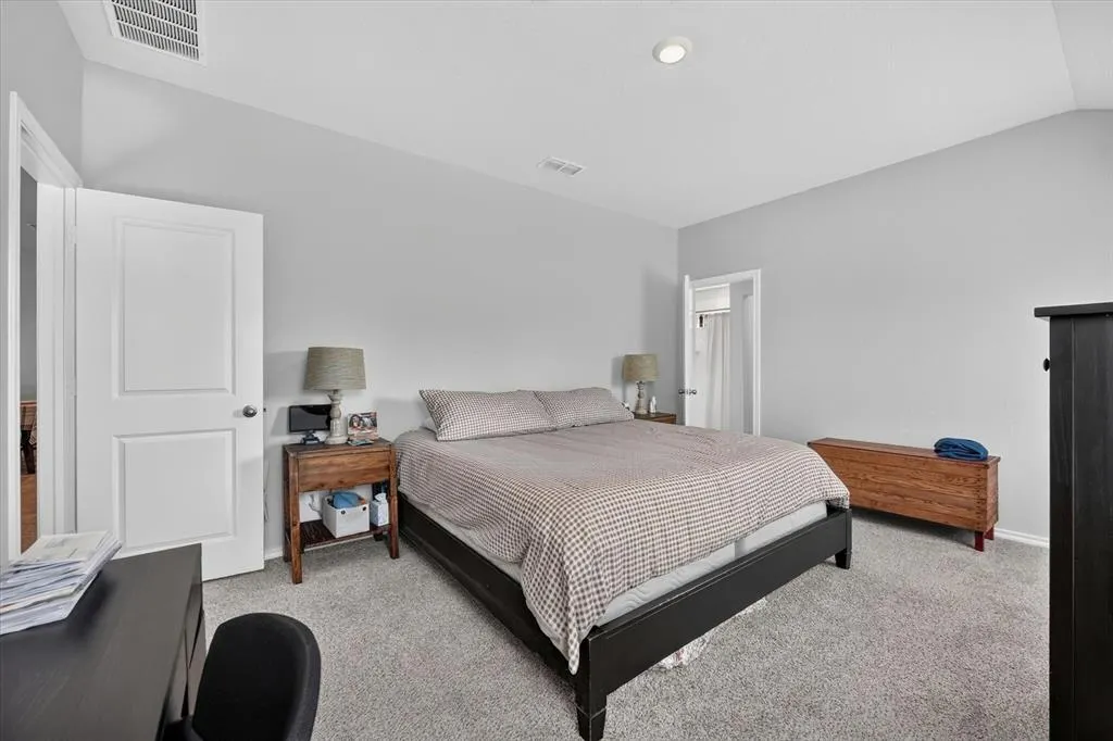 120 Piping Rock Drive