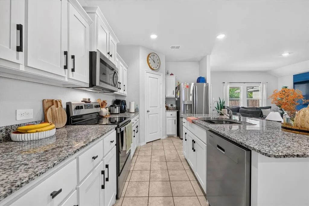 120 Piping Rock Drive