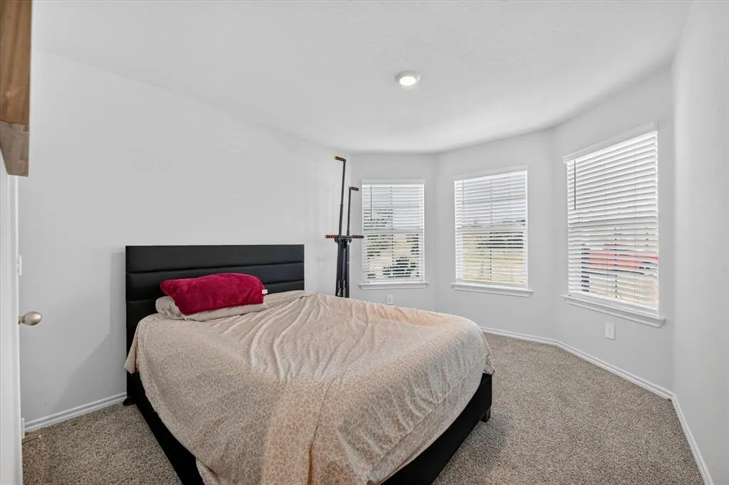 120 Piping Rock Drive