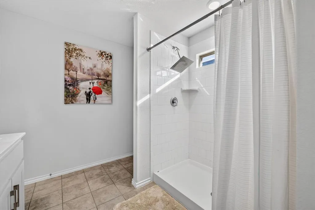 120 Piping Rock Drive