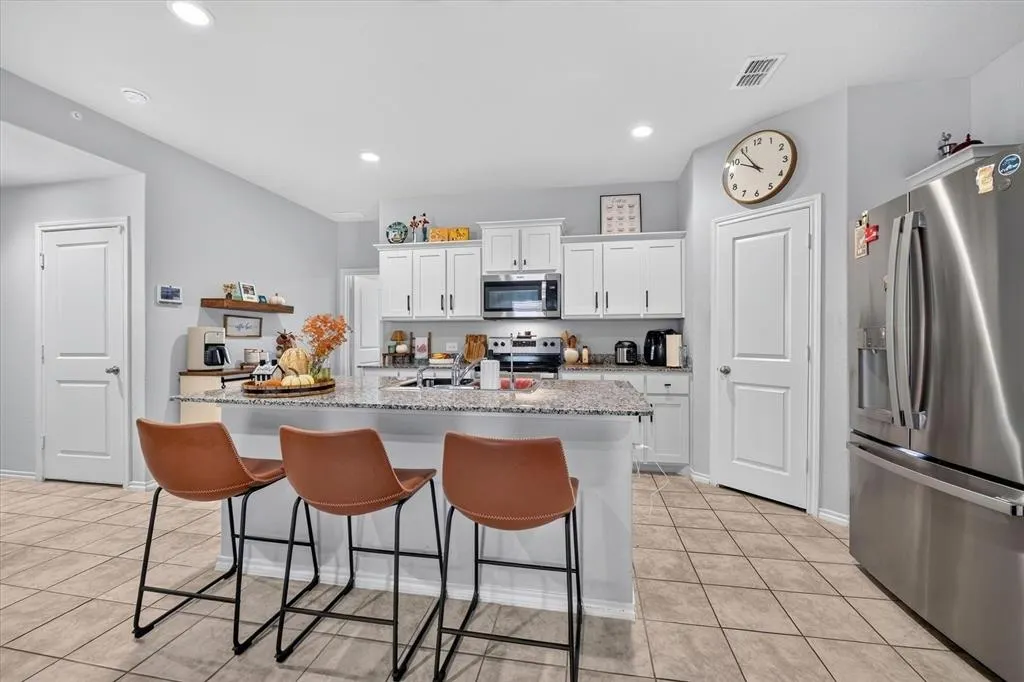 120 Piping Rock Drive