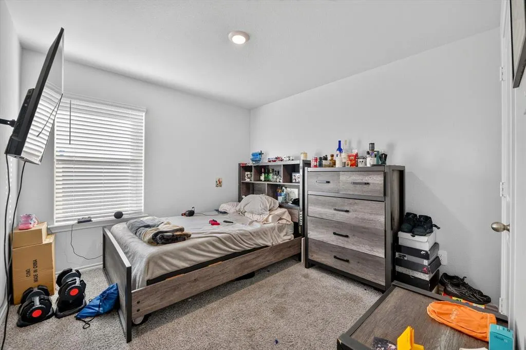 120 Piping Rock Drive