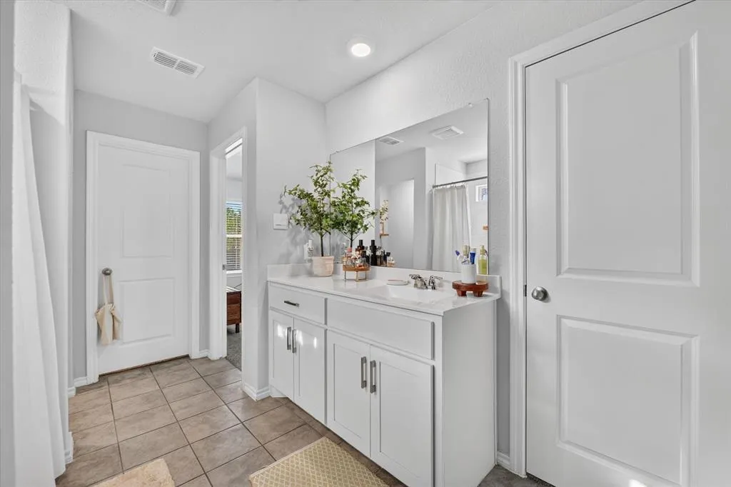 120 Piping Rock Drive