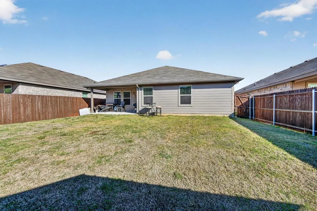 120 Piping Rock Drive