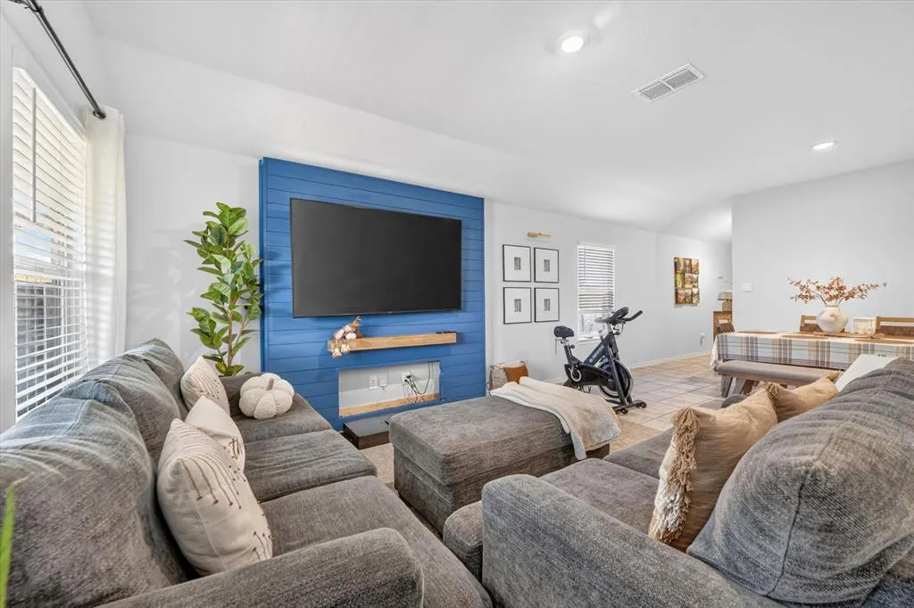 120 Piping Rock Drive