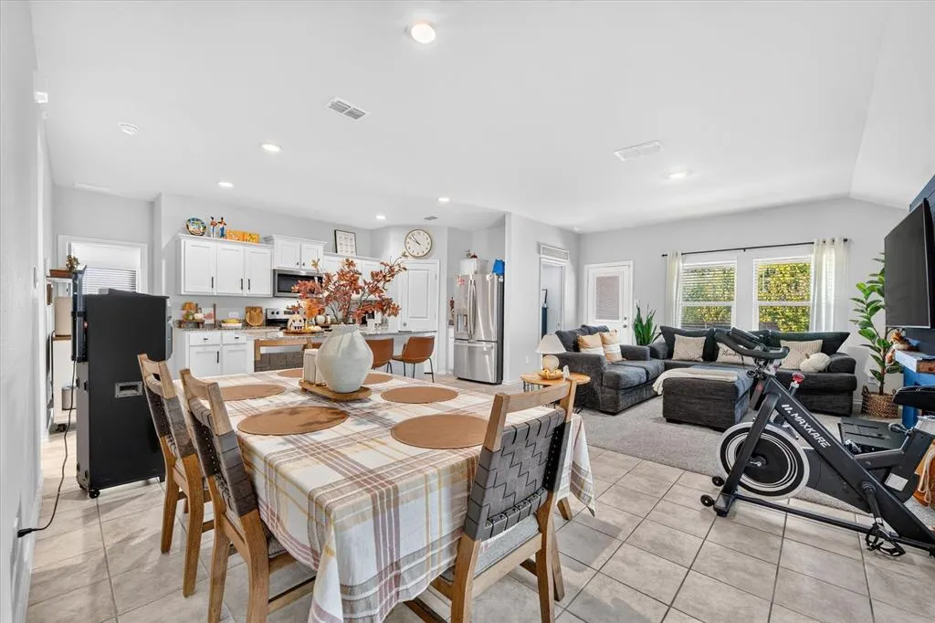 120 Piping Rock Drive