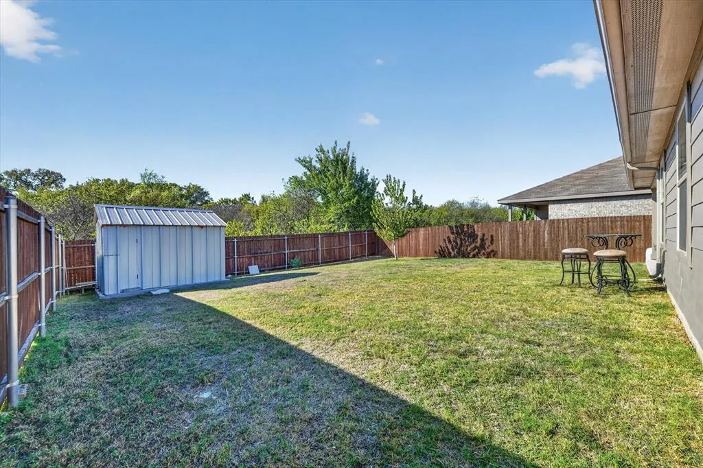 120 Piping Rock Drive
