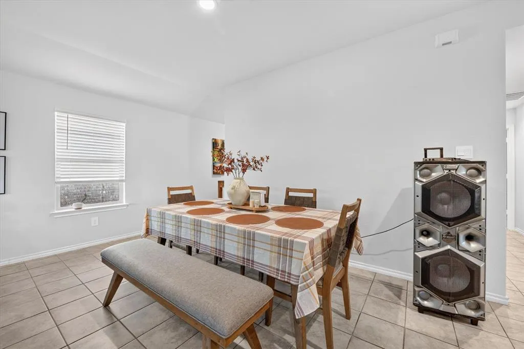 120 Piping Rock Drive