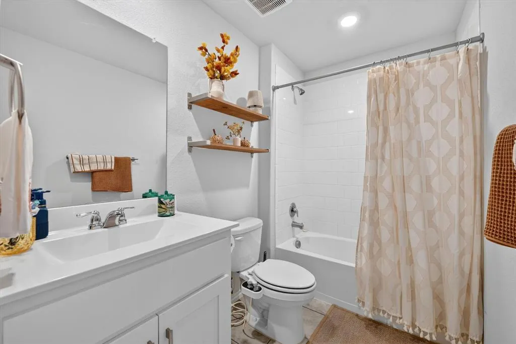 120 Piping Rock Drive