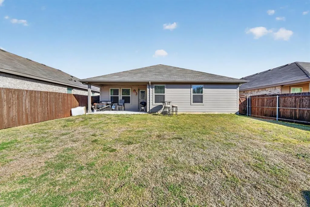 120 Piping Rock Drive