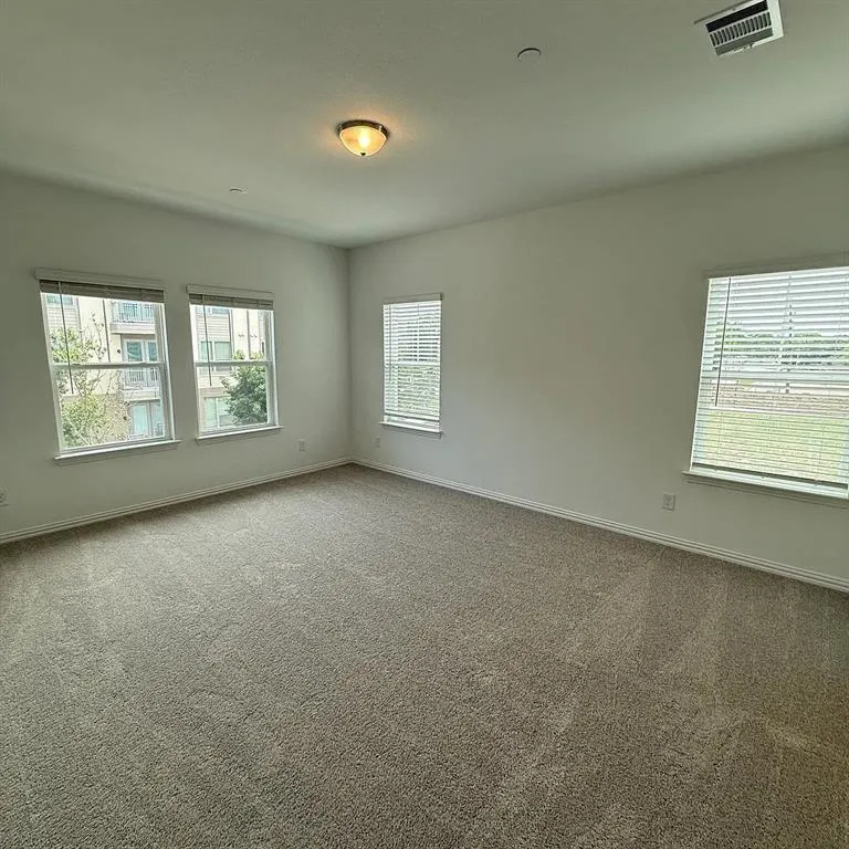 4201 Ruth Road