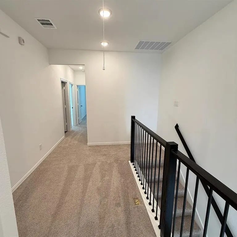 4201 Ruth Road