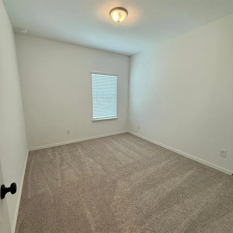 4201 Ruth Road