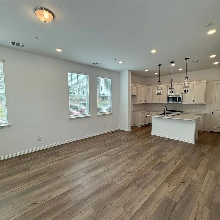 4201 Ruth Road