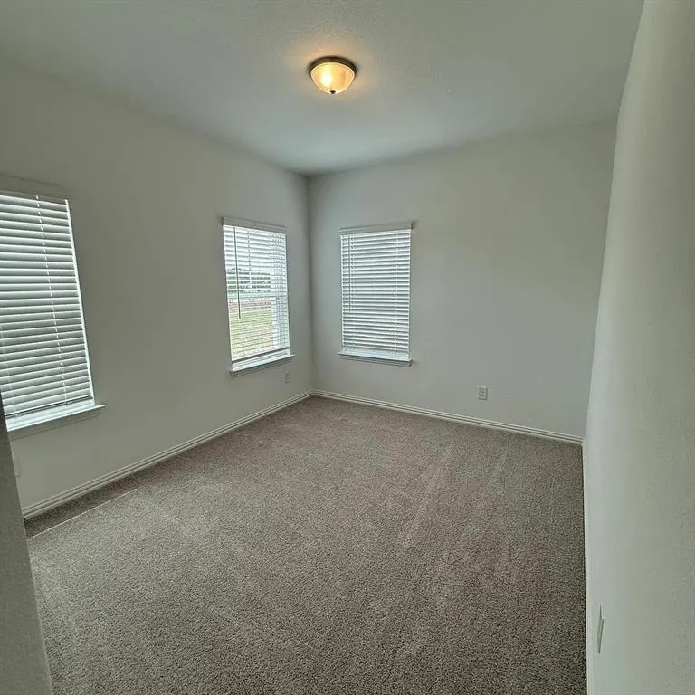 4201 Ruth Road