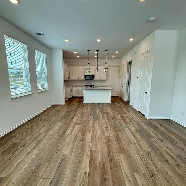 4201 Ruth Road