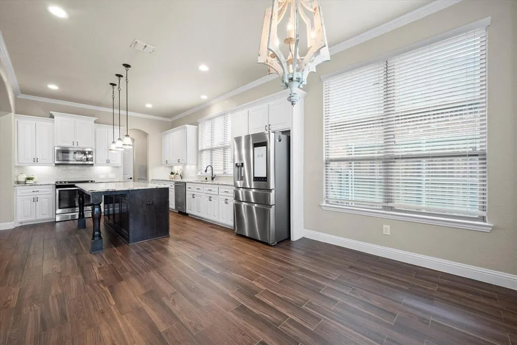 2817 Inn Kitchen Way