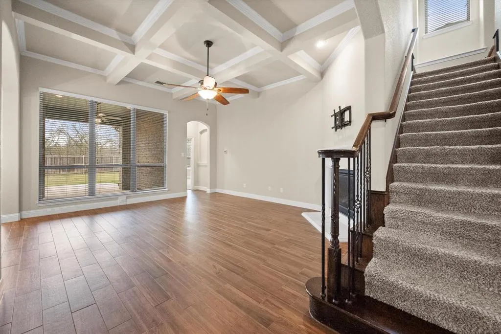 2817 Inn Kitchen Way