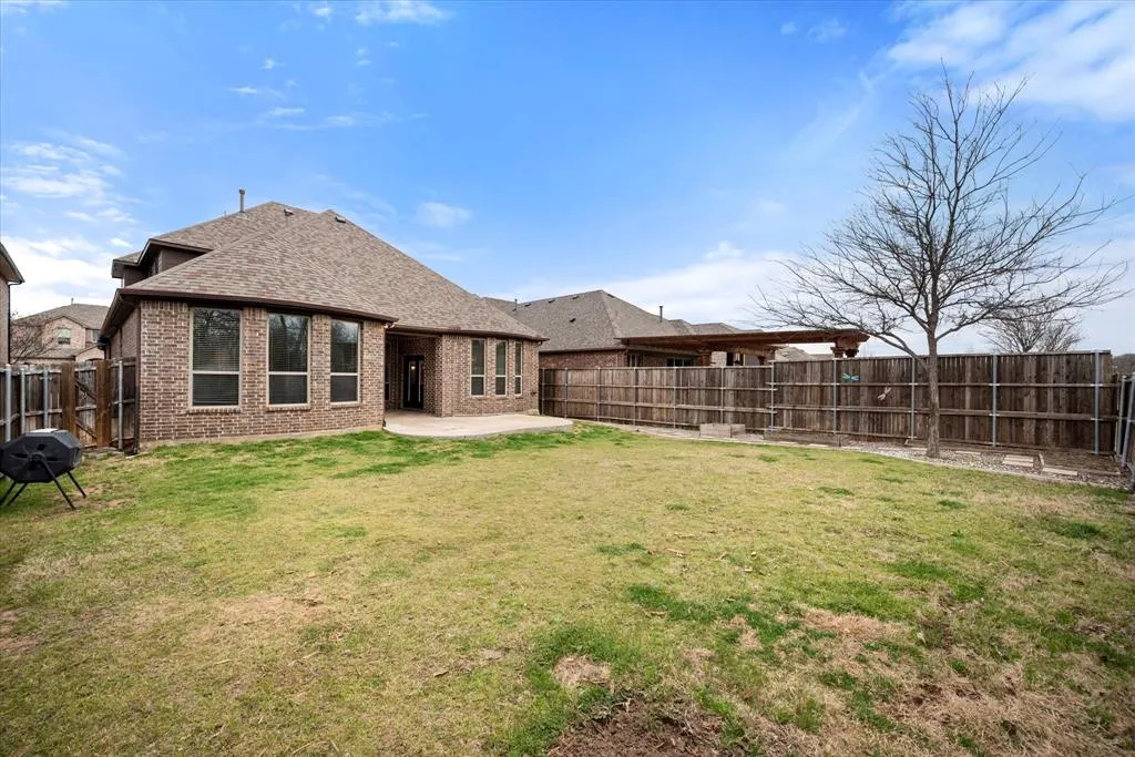 2817 Inn Kitchen Way