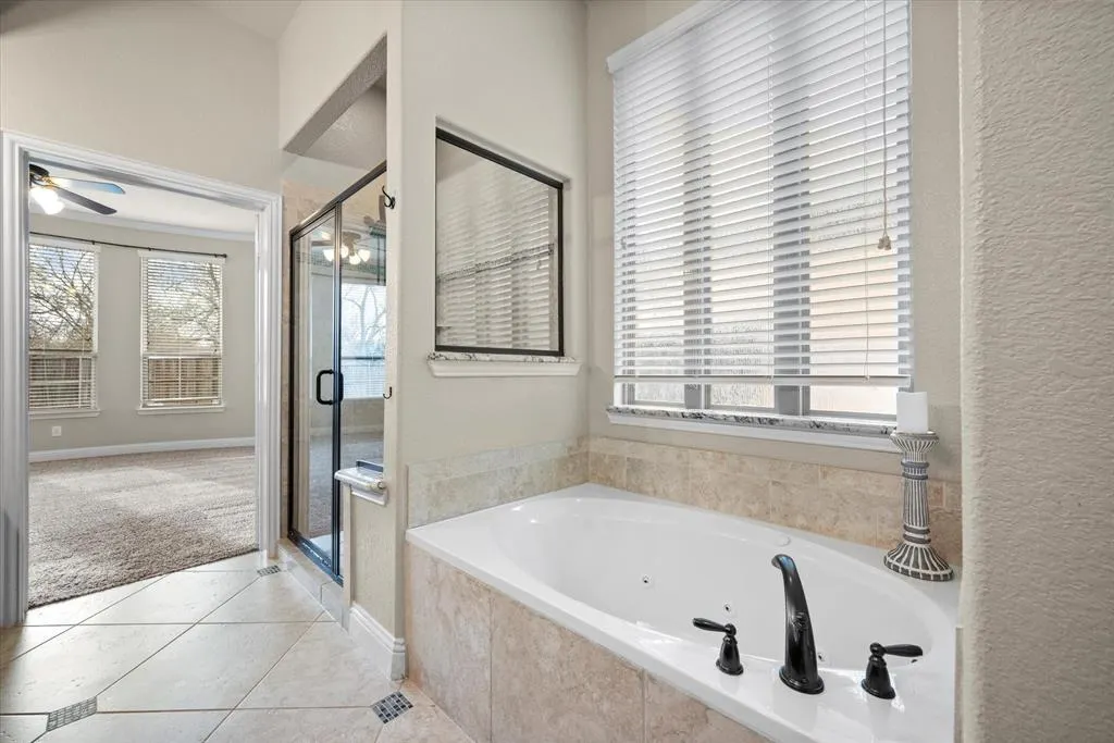 2817 Inn Kitchen Way