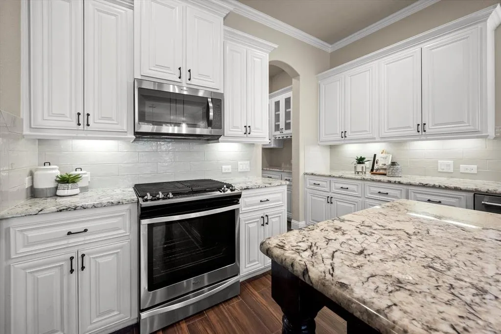 2817 Inn Kitchen Way