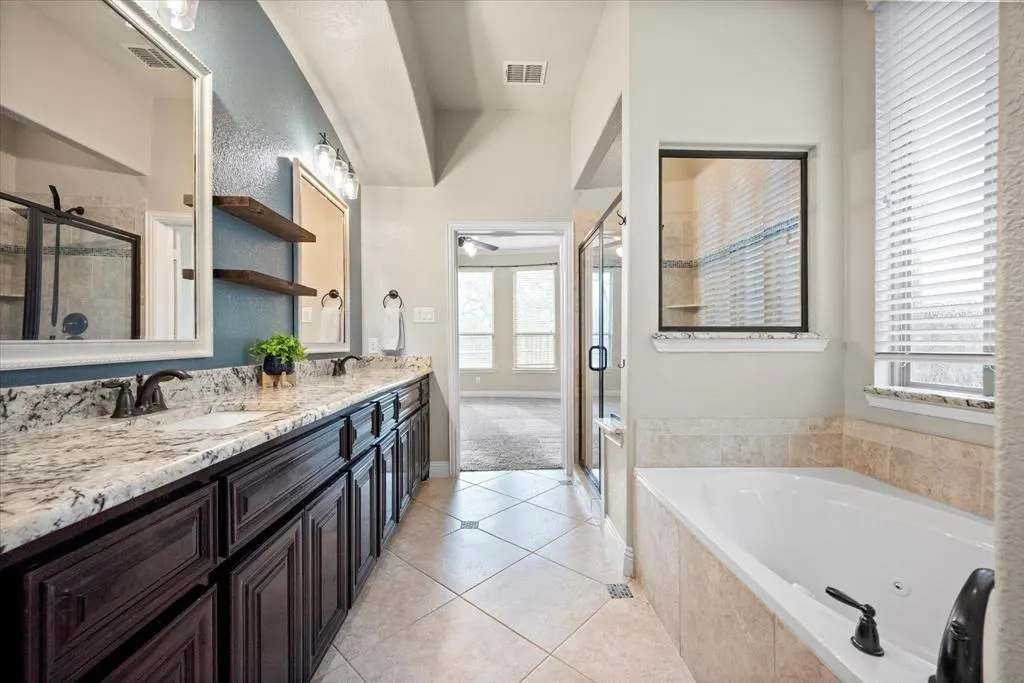 2817 Inn Kitchen Way