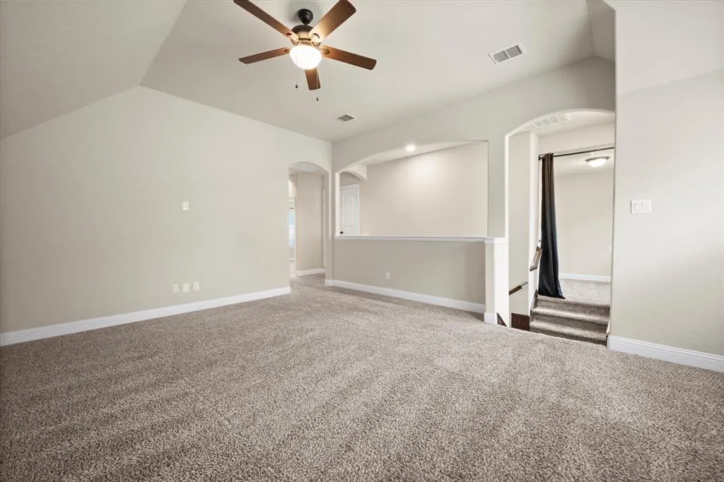 2817 Inn Kitchen Way