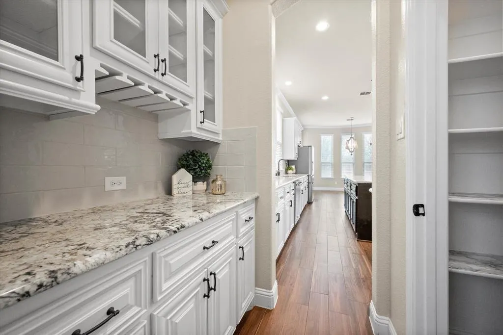 2817 Inn Kitchen Way