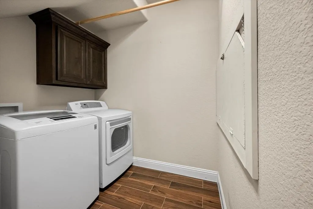 2817 Inn Kitchen Way