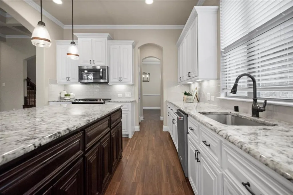 2817 Inn Kitchen Way