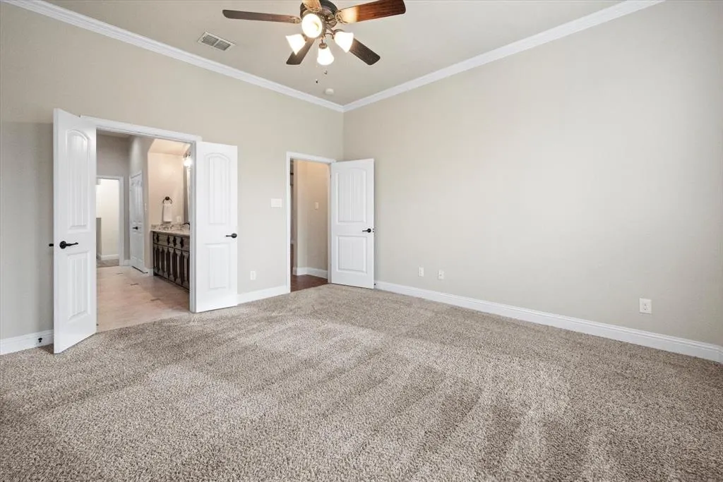2817 Inn Kitchen Way