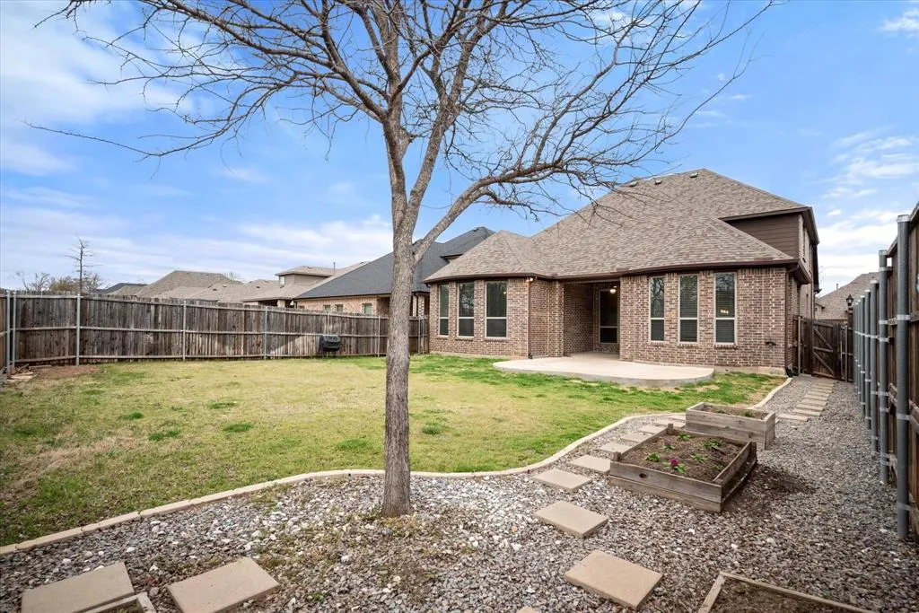 2817 Inn Kitchen Way