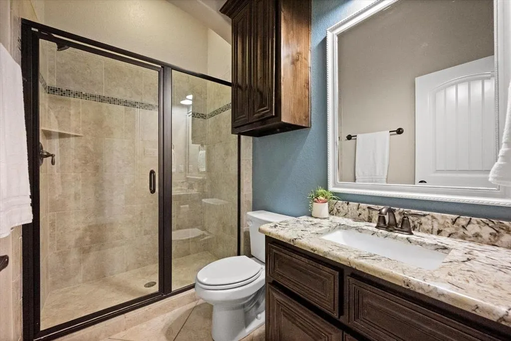 2817 Inn Kitchen Way