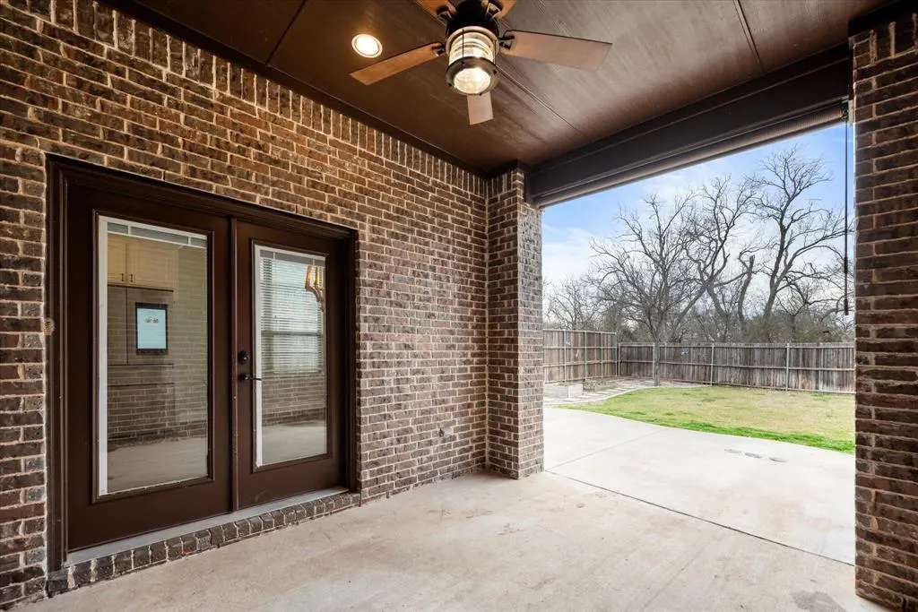 2817 Inn Kitchen Way