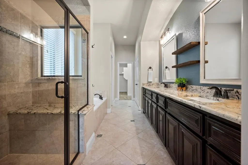 2817 Inn Kitchen Way