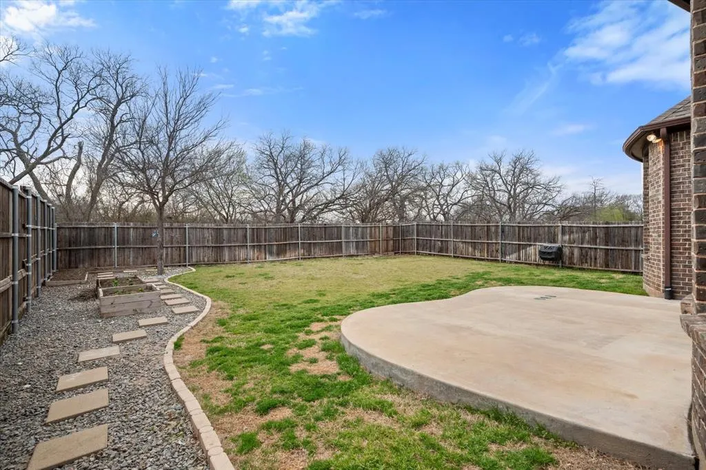 2817 Inn Kitchen Way